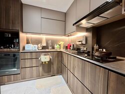 Sea Horizon (D18), Condominium #579132451